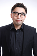 Pf_ninomiya.png