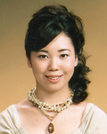 Pf_tsujimoto.png