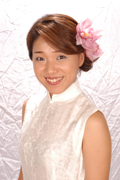 vo_matsukawa.png