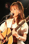 FG_MoriMi.png, SIZE:120x180(45.4KB) FG_MoriMi.png